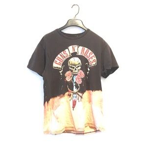 Guns N’ Roses 🌹 Tee Shirt